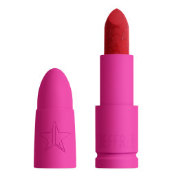 Jeffree Star Cosmetics Velvet Trap Lipstick Confessional