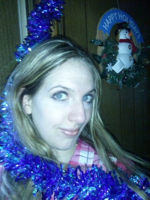 Kelly P.