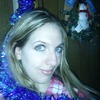 Kelly P.