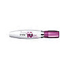Maybelline Super Stay 10 Hour Stain Gloss Pleasing Plum