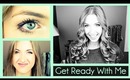♥ Get Ready with Me ♥ Wedding Edition!