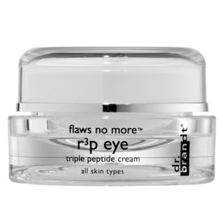 Dr. Brandt Skincare flaws no more r³p eye