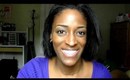 Natural Hair: Haircare Regimen (Part One) Shampoo, Condtioners, Deep Condtioner