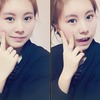 지영 김.