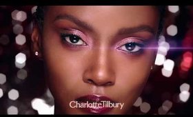 Charlotte Tilbury Cosmic Gifts | Charlotte Tilbury