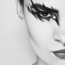 Make up: Olga Blik