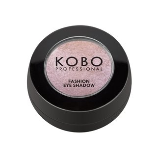 KOBO Professional Fashion Eye Shadow