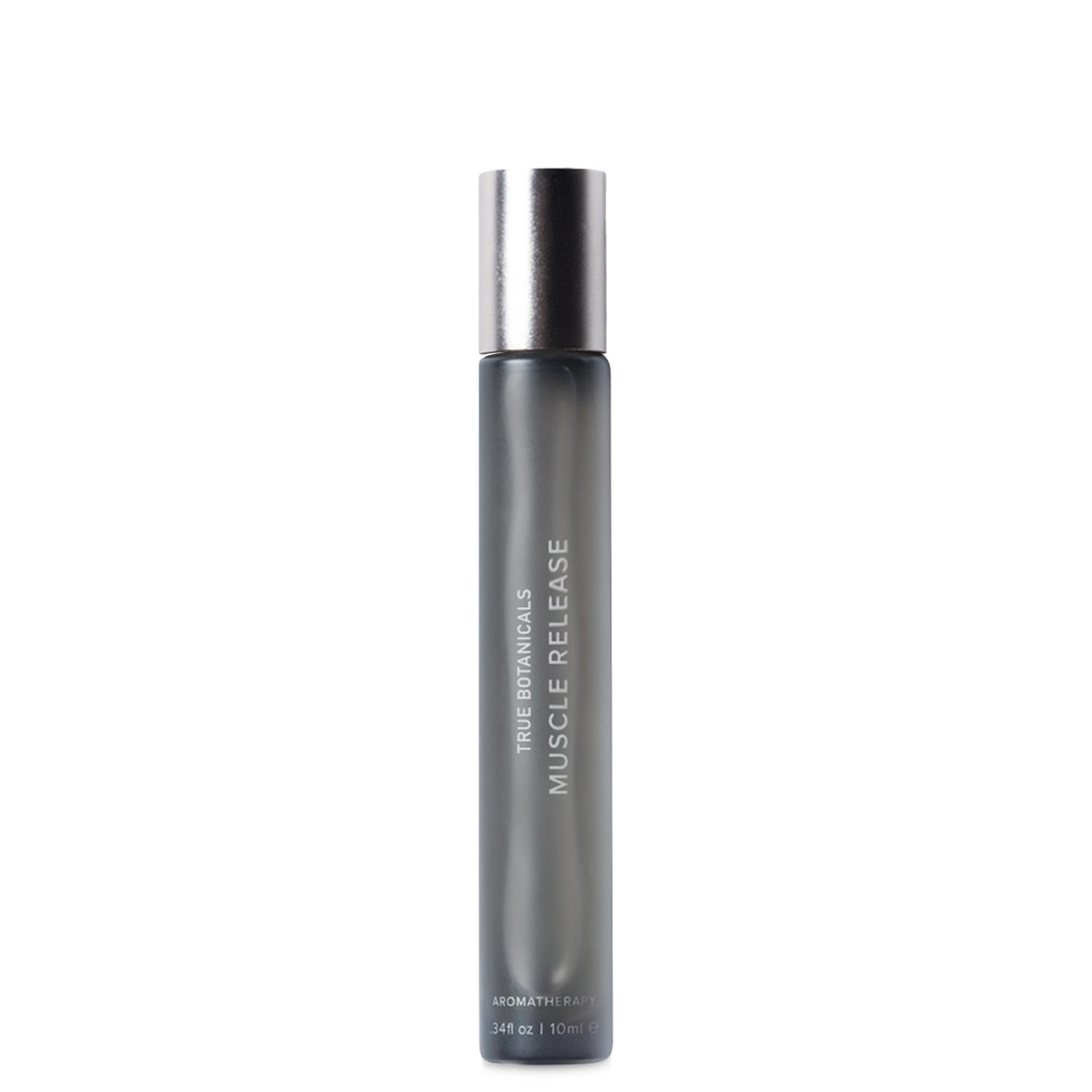 True Botanicals Muscle Release Aromatherapy alternative view 1 - product swatch.