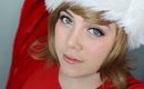 ♡ TAG! Holiday Edition ♡
