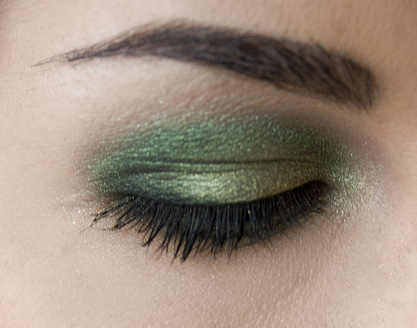 Marby B.'s (marby) Photos Beautylish