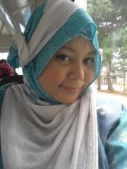 Syahidah K.