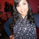 Out On Saturday(: