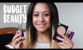 BACK TO SCHOOL - AFFORDABLE BEAUTY BUYS, REVLON, MAYBELLINE, MISS SPORTY | Siana