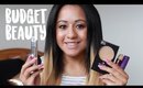 BACK TO SCHOOL - AFFORDABLE BEAUTY BUYS, REVLON, MAYBELLINE, MISS SPORTY | Siana