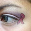 Breast Cancer Awareness