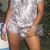Charlene W.