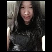Elise Y.