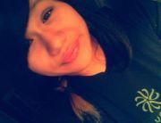 Loveely B.