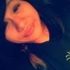 Loveely B.