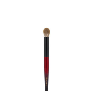 Sonia G. Mini Essentials Soft Concealer