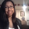 Myisha F.