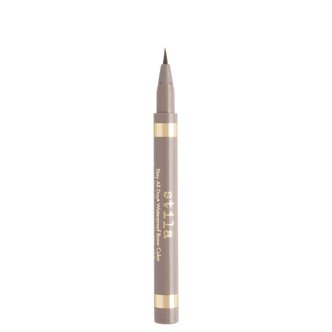Stila Stay All Day Waterproof Brow Color Medium alternative view 1.