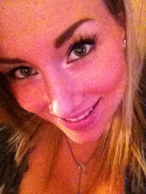 Jennifer R.