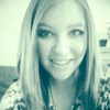 Sydney M.
