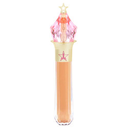 Jeffree Star Cosmetics Magic Star™ Concealer C13.5