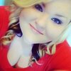 Emily-Mae N.