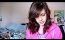 January Favorites!!(: