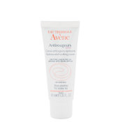Eau Thermale Avène Antirougeurs Day Redness Relief Soothing Cream SPF 25