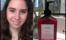 DIY: How-to Turn Bar Soap into Liquid Soap | RebeccaKelsey.com
