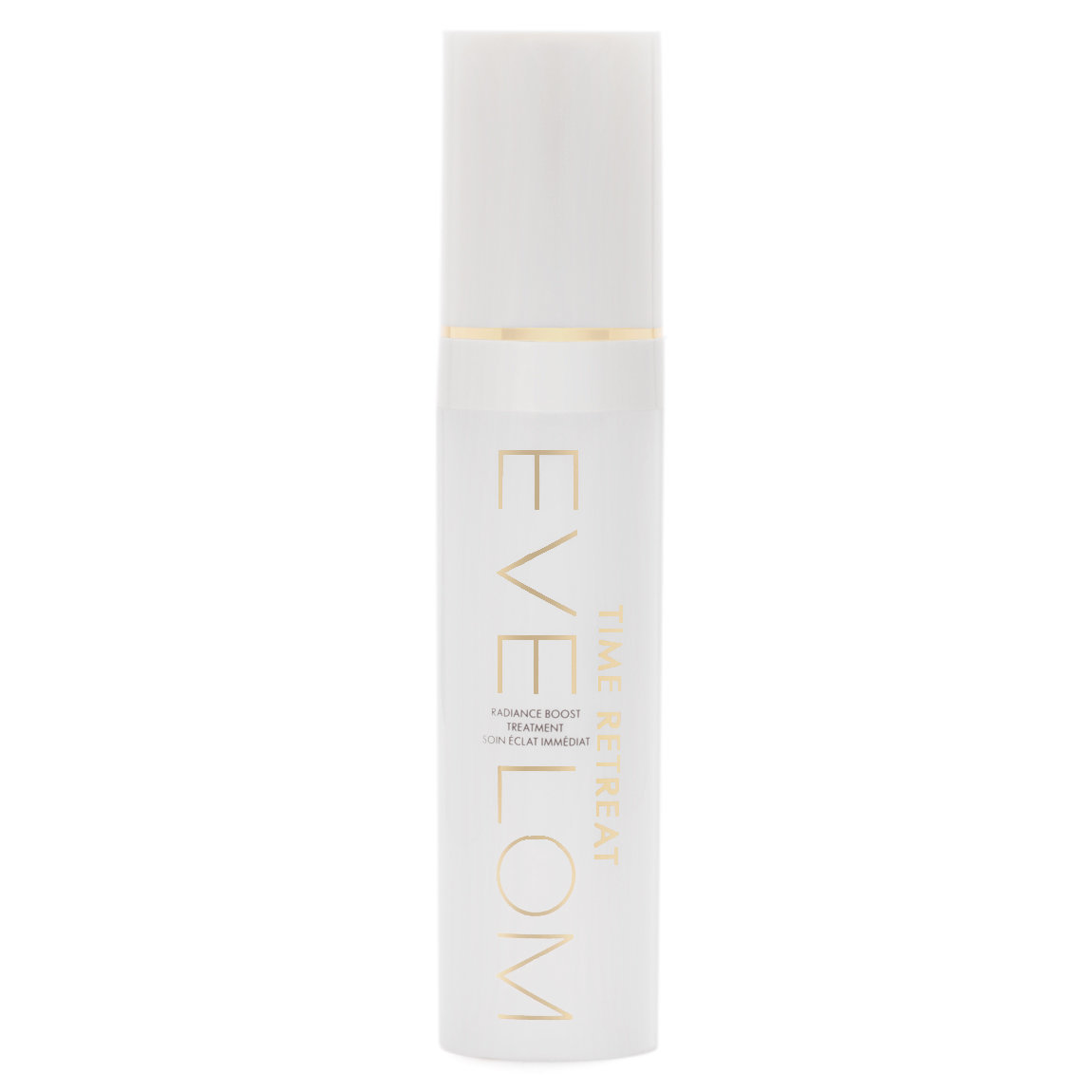 EVE LOM Time Retreat Radiance Boost Treatment alternative view 1 - product swatch.