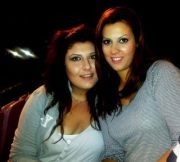 Andria N.