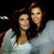 Andria N.