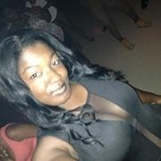Shardae B.