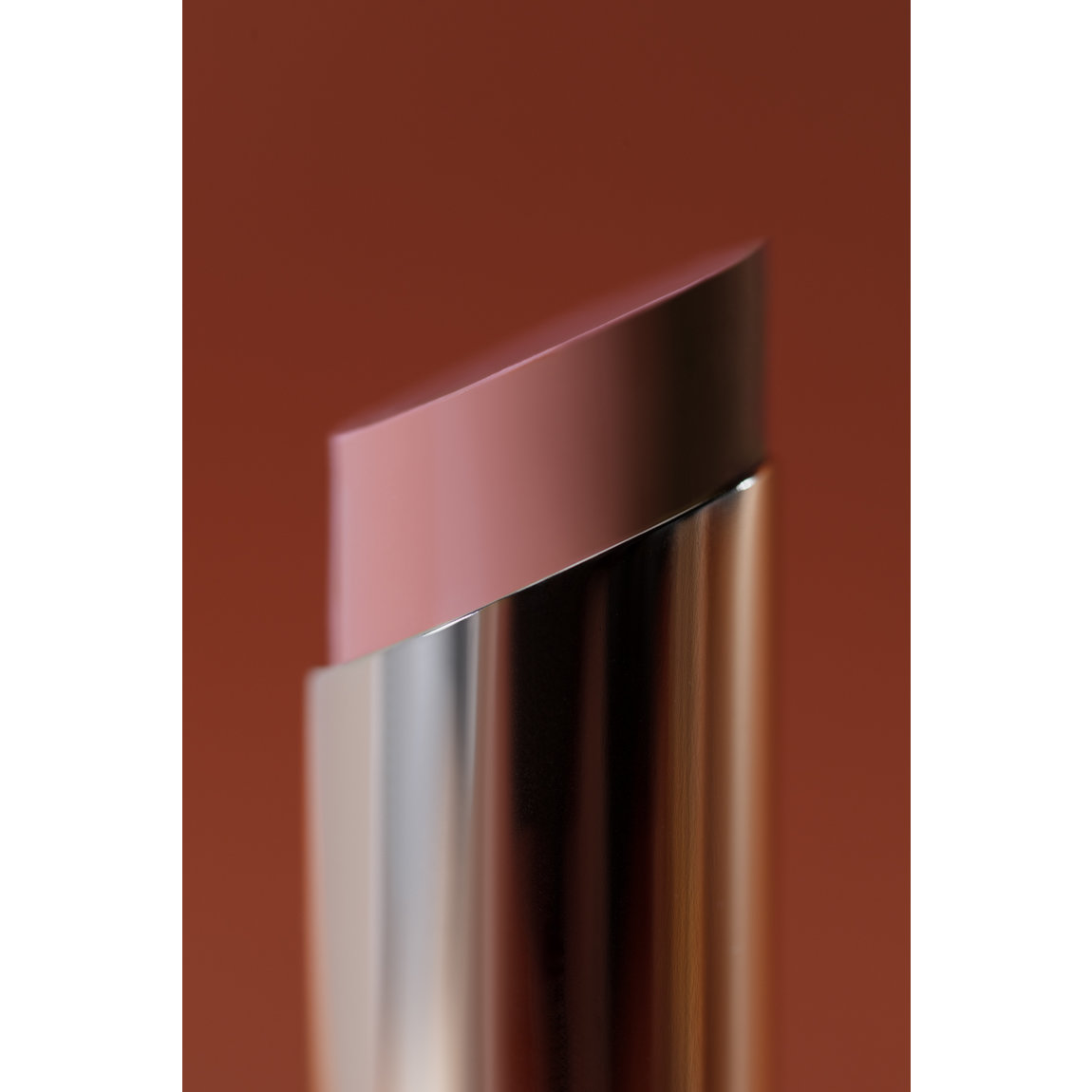 【新品】sisley PHYTO ROUGE SHINE 13ビバリーヒルズ Sisley Paris Phyto-Rouge Shine 13 Sheer Beverly Hills