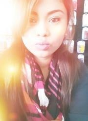 Lisseth H.
