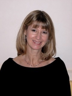 Emily C.