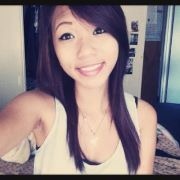 Clarissa M.