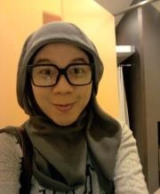 Pratiwi L.