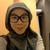Pratiwi L.