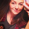 Jessica H.