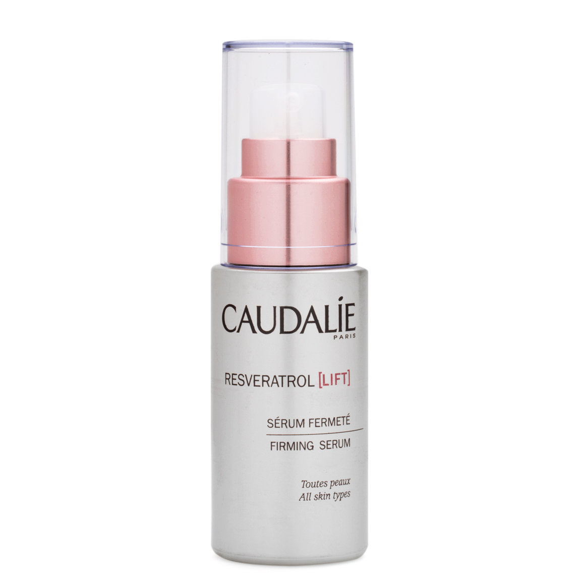 Caudalie Resveratrol [lift] Firming Serum Beautylish