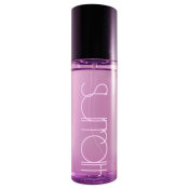 Surratt Beauty Hinoki Cleansing Oil