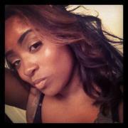 Brittney N.