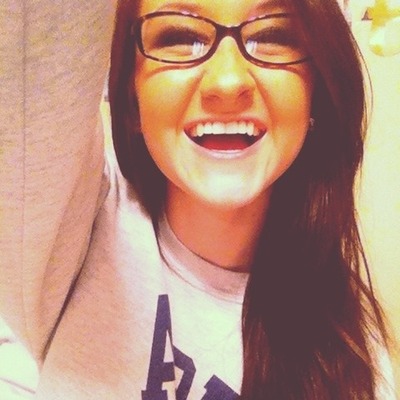 Kendall A.