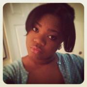 Christina D.