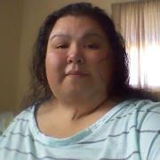 Vanessa L.